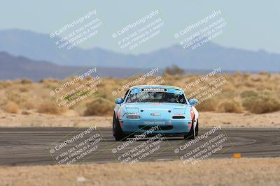 media/Feb-17-2024-Nasa AZ (Sat) [[ca3372609e]]/4-Race Group A/Session 2 Qualify (Turn 16)/